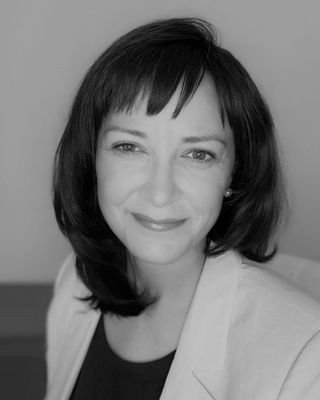 Dr. Leigh Nathan